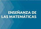 <span style="font-weight: bold; font-style: italic;">Enseñanza de las matematicas</span> 