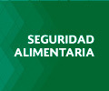 <span style="font-weight: bold; font-style: italic;">Seguridad alimentaria</span>